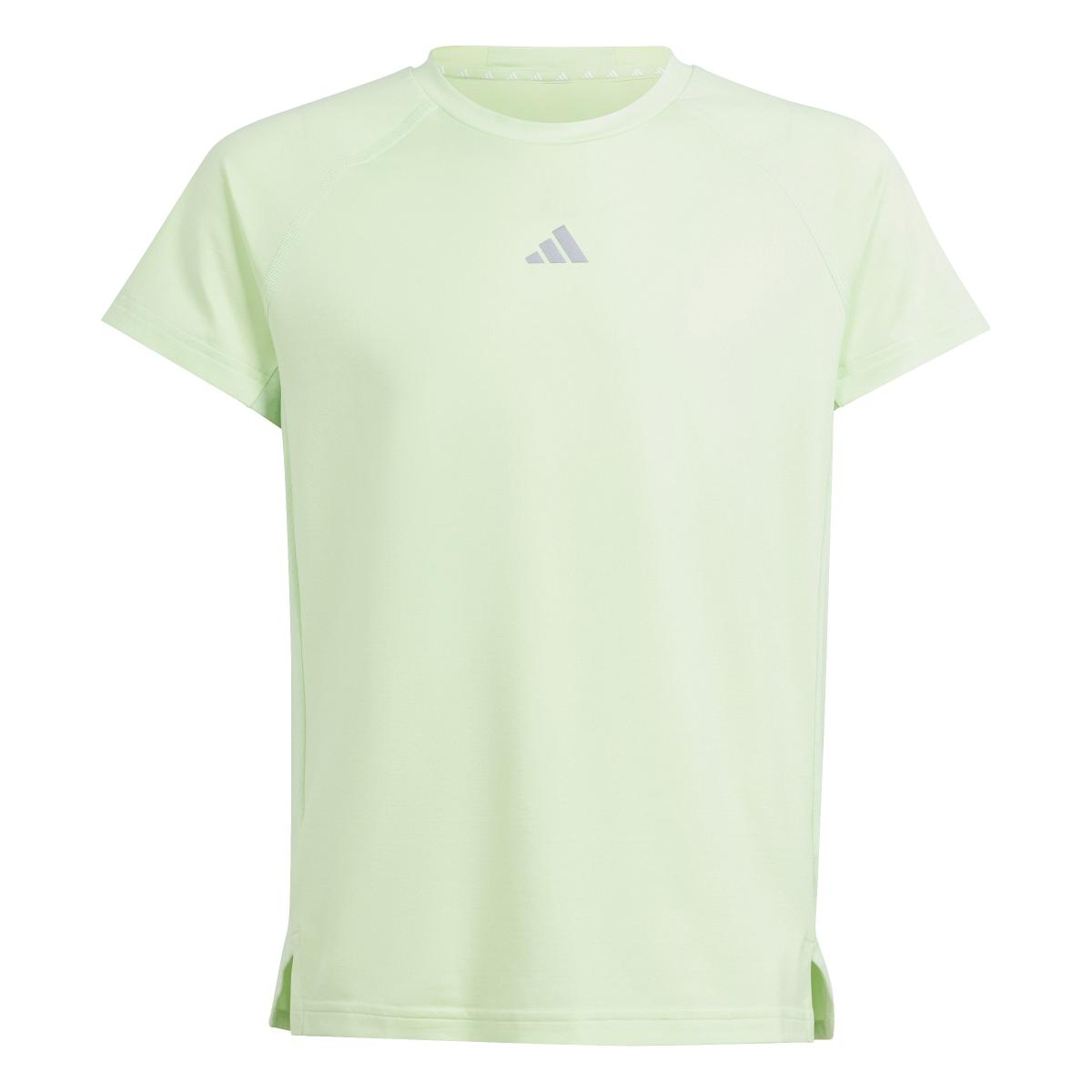 product/a/d/adidas_in7269_1_apparel_photography_front_view_white.jpg