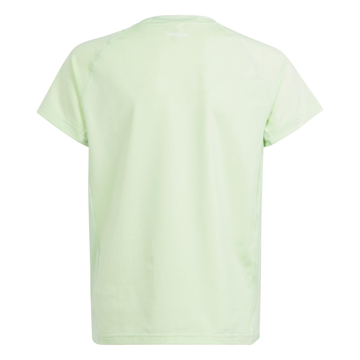 product/a/d/adidas_in7269_3_apparel_photography_back_center_view_white.jpg
