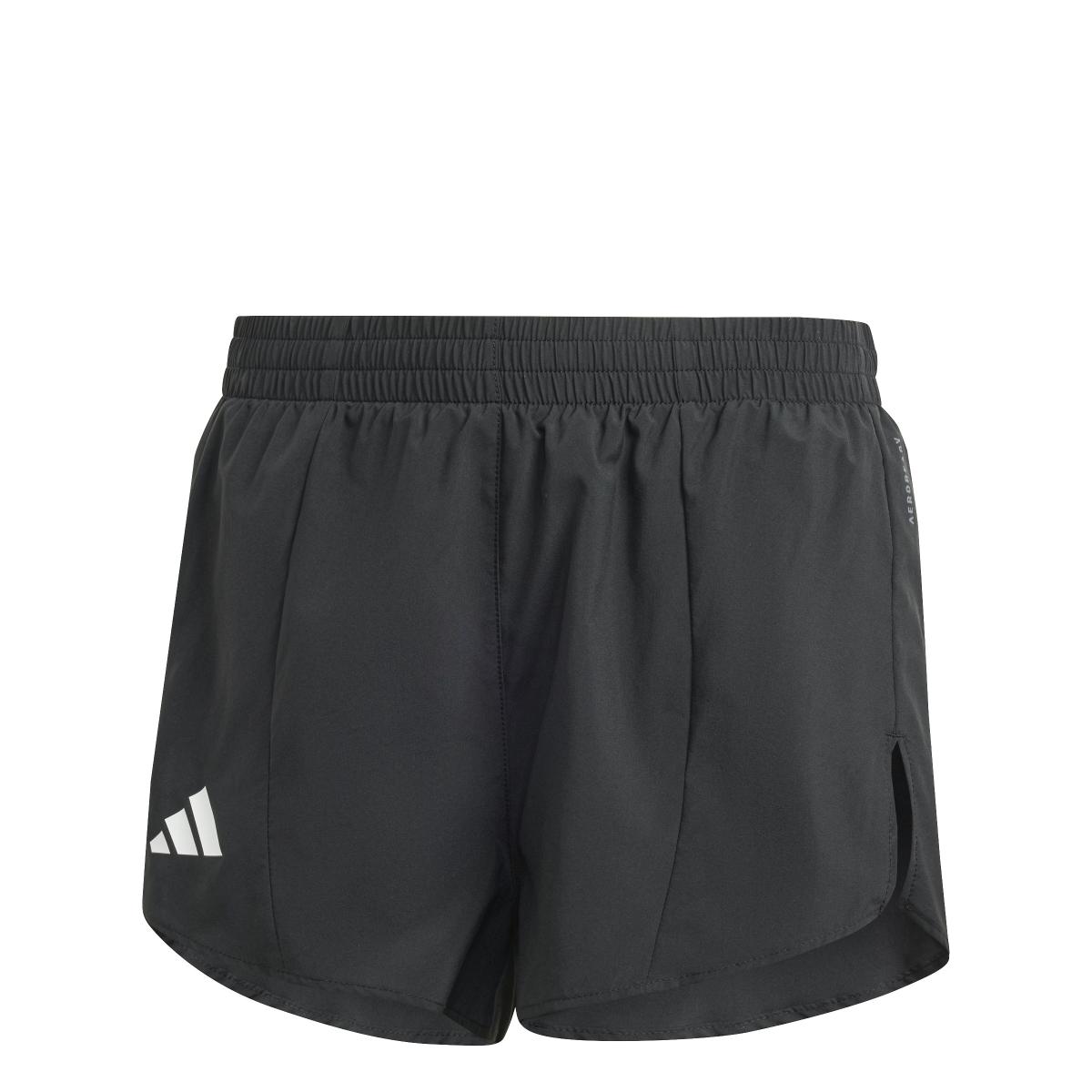 product/a/d/adidas_in8707_1_apparel_photography_front_view_white.jpg