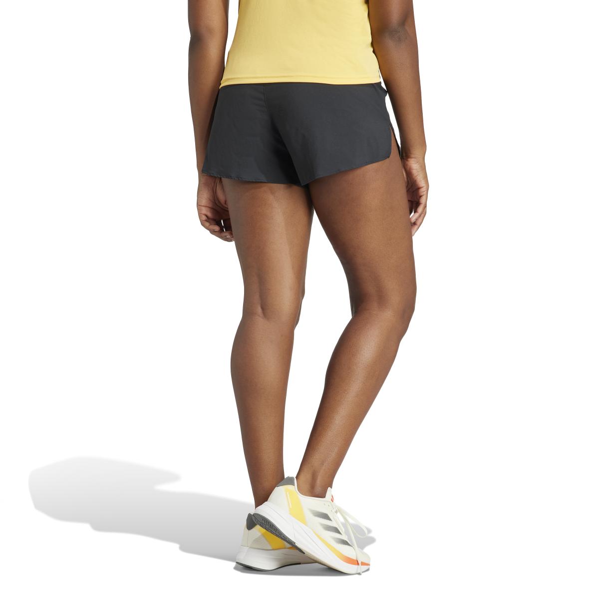 product/a/d/adidas_in8707_4_apparel_on_model_back_view_white.jpg