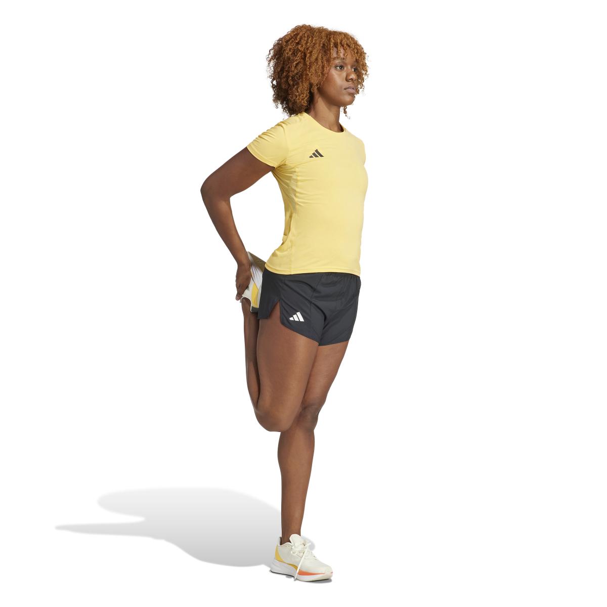 product/a/d/adidas_in8707_5_apparel_on_model_walking_view_white.jpg