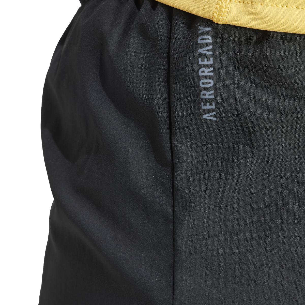 product/a/d/adidas_in8707_7_apparel_on_model_detail_view_2_white.jpg
