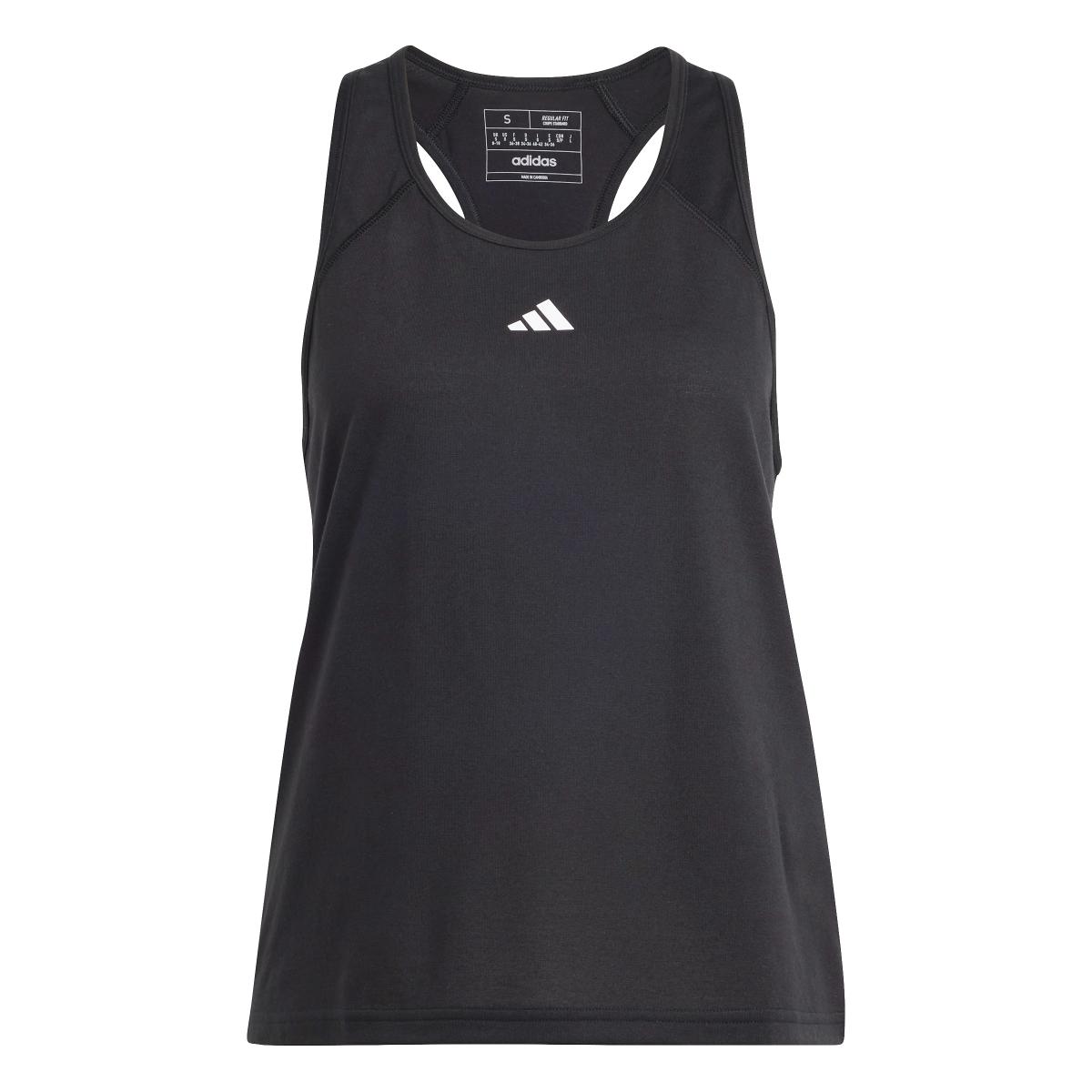 product/a/d/adidas_in9171_1_apparel_photography_front_view_white.jpg