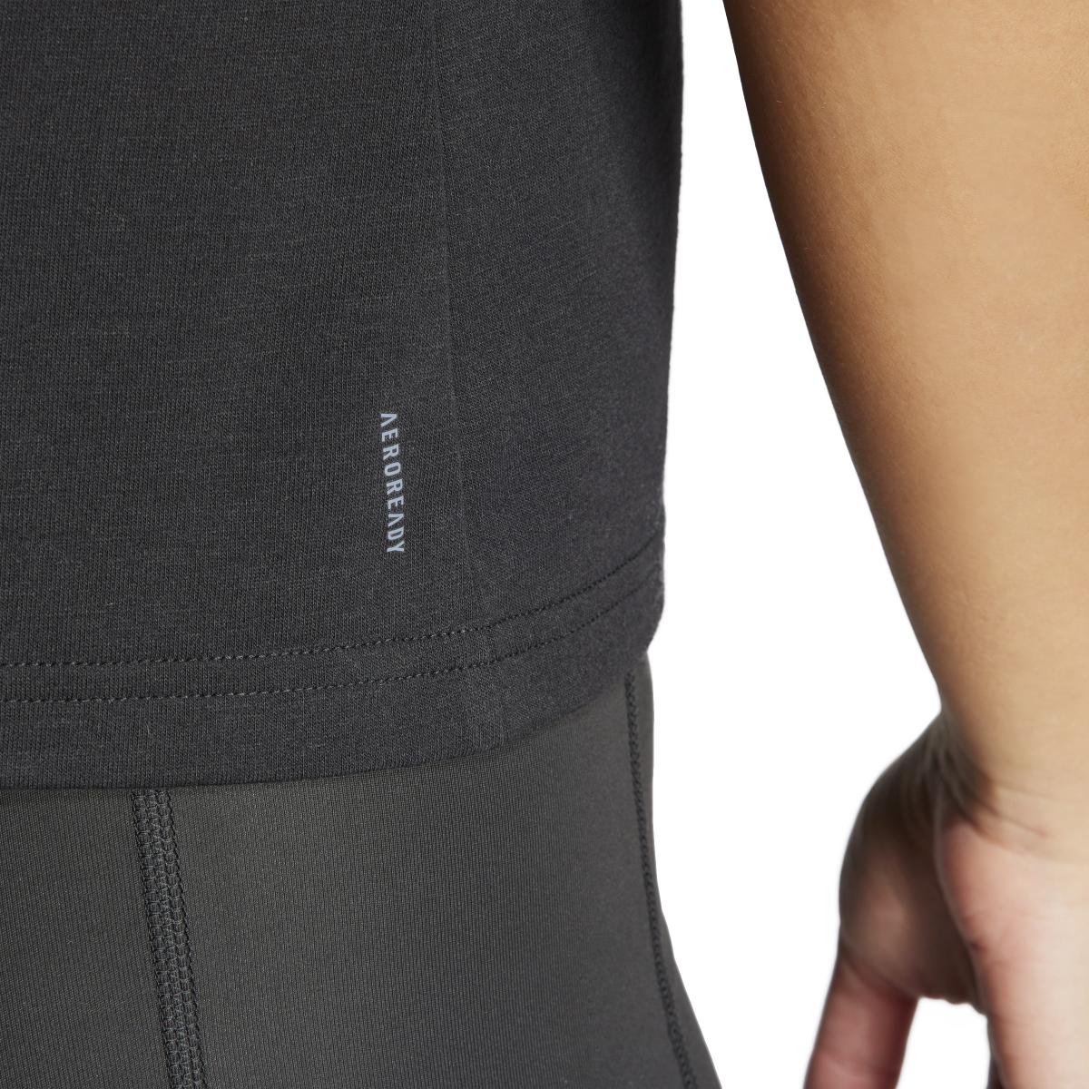 product/a/d/adidas_in9171_8_apparel_on_model_detail_view_2_white.jpg