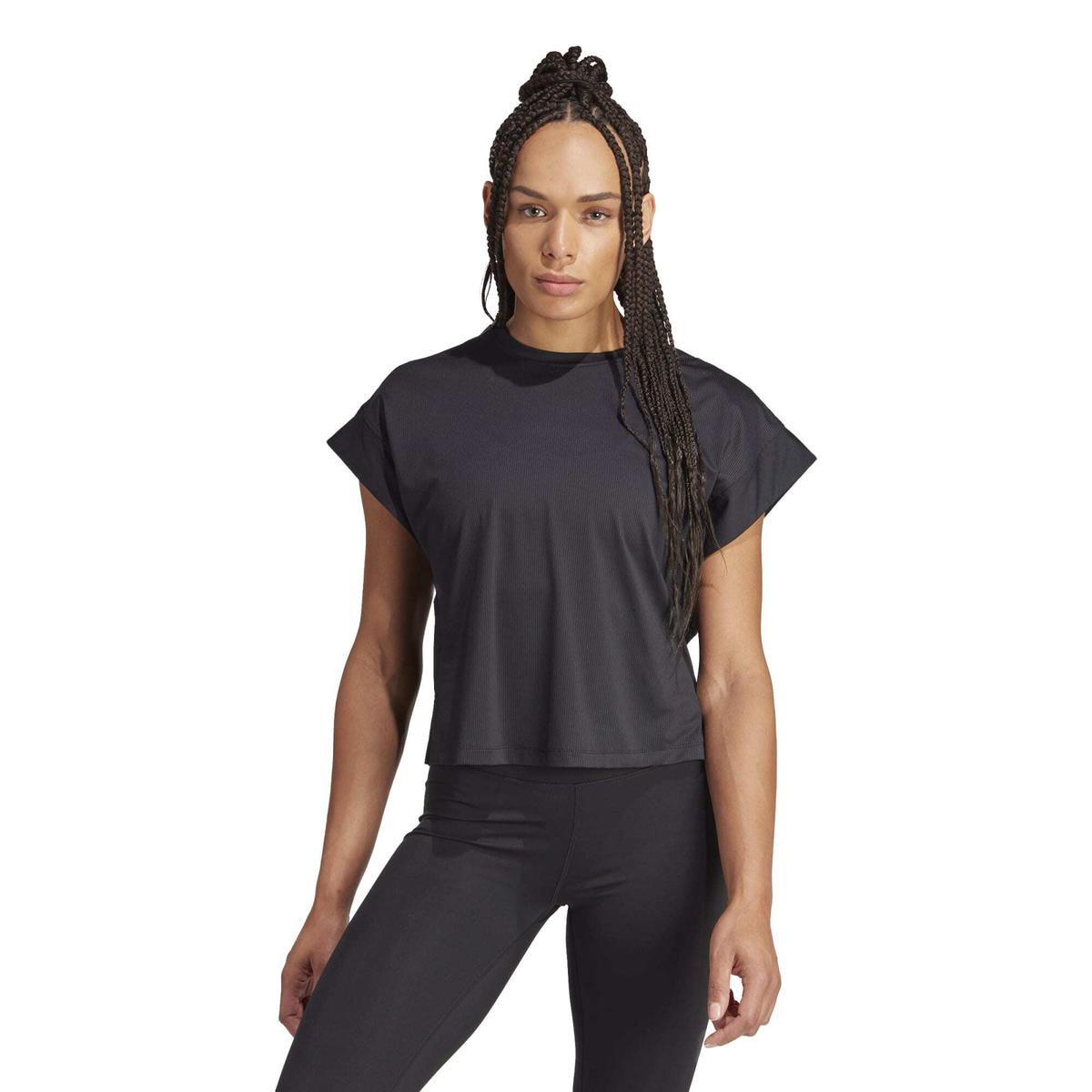 product/a/d/adidas_ip1860_3_apparel_on_model_standard_view_white.jpg