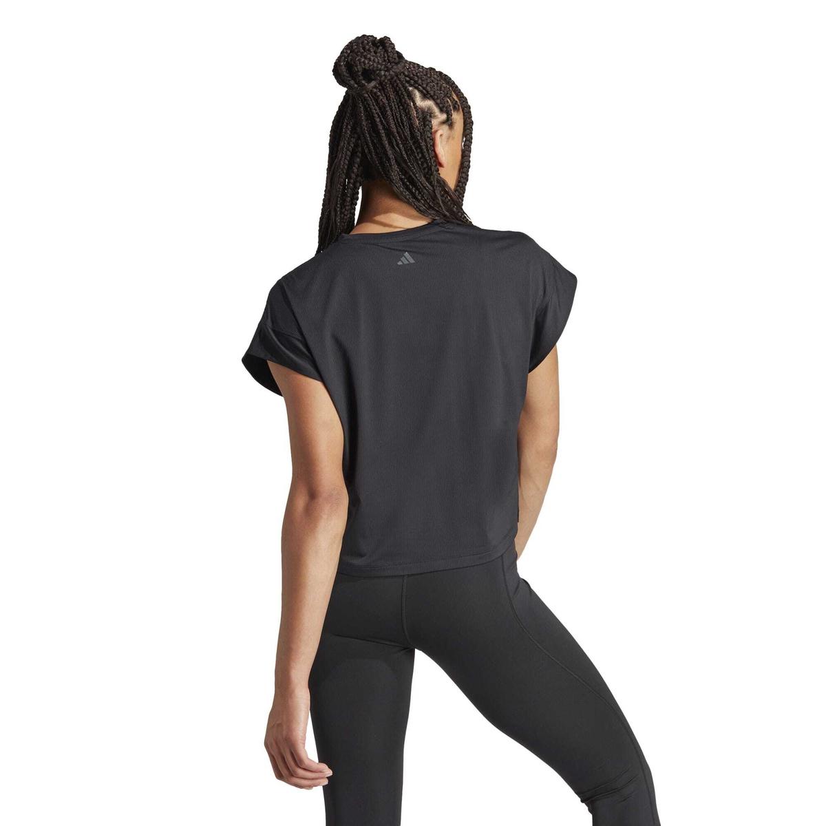 product/a/d/adidas_ip1860_5_apparel_on_model_back_view_white.jpg