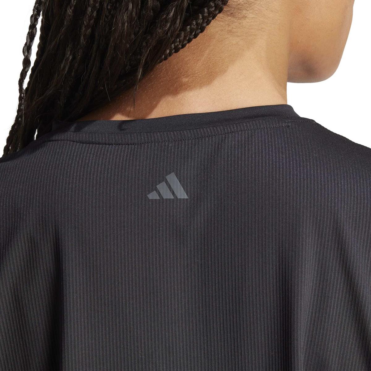 product/a/d/adidas_ip1860_7_apparel_on_model_detail_view_1_white.jpg