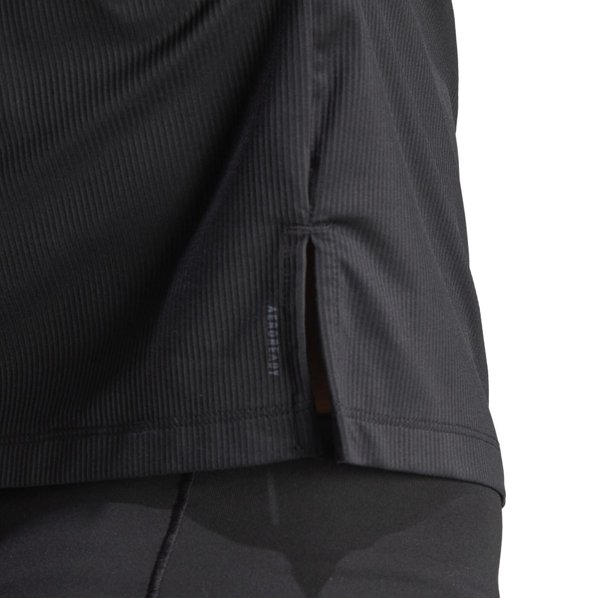 product/a/d/adidas_ip1860_8_apparel_on_model_detail_view_2_white.jpg