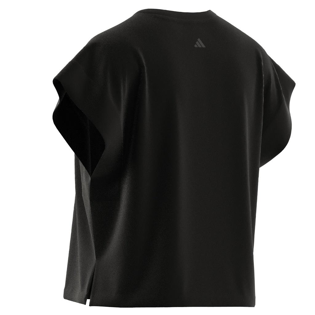 product/a/d/adidas_ip1860_9_apparel_zip_-_turntable_3d-6_white.jpg