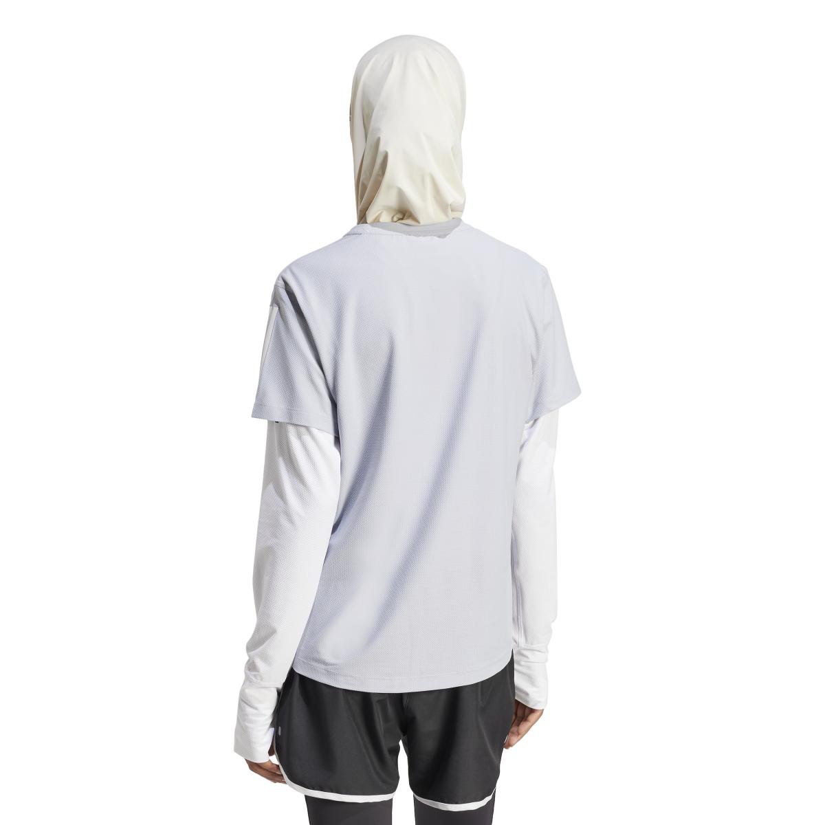 product/a/d/adidas_ip2041_5_apparel_on_model_back_view_white.jpg