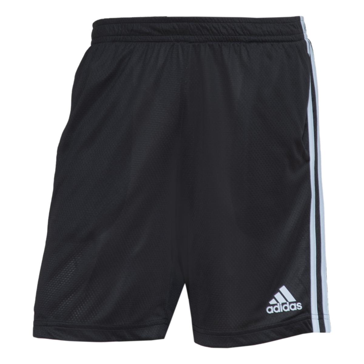 product/a/d/adidas_ip2578_black-wonblu_2.jpg