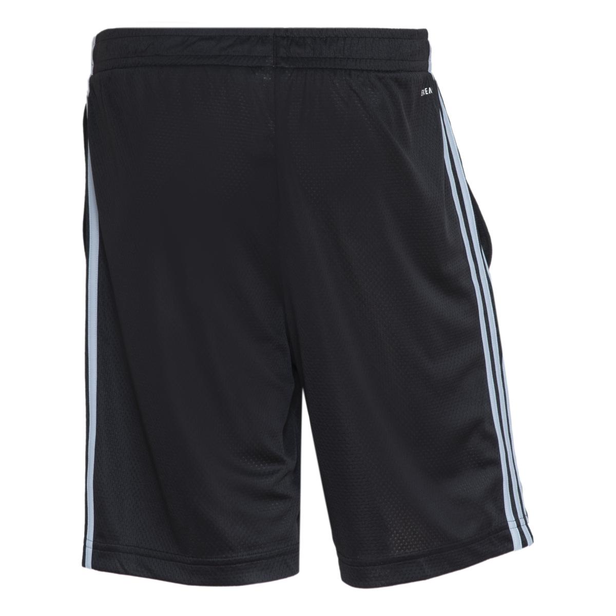 product/a/d/adidas_ip2578_black-wonblu_3.jpg