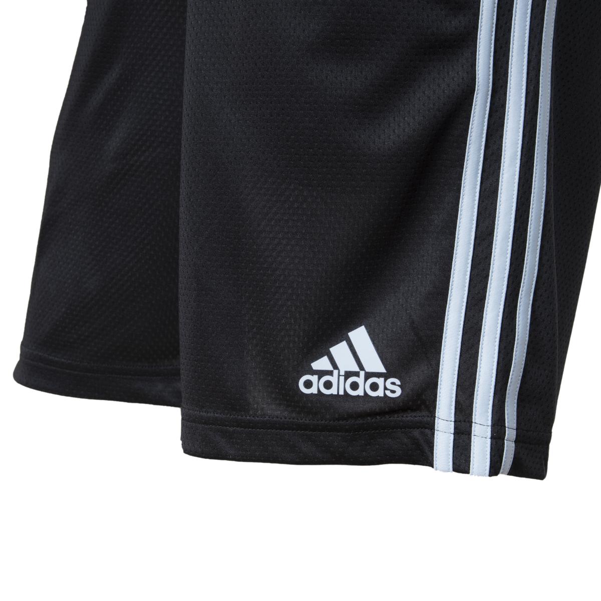 product/a/d/adidas_ip2578_black-wonblu_4.jpg