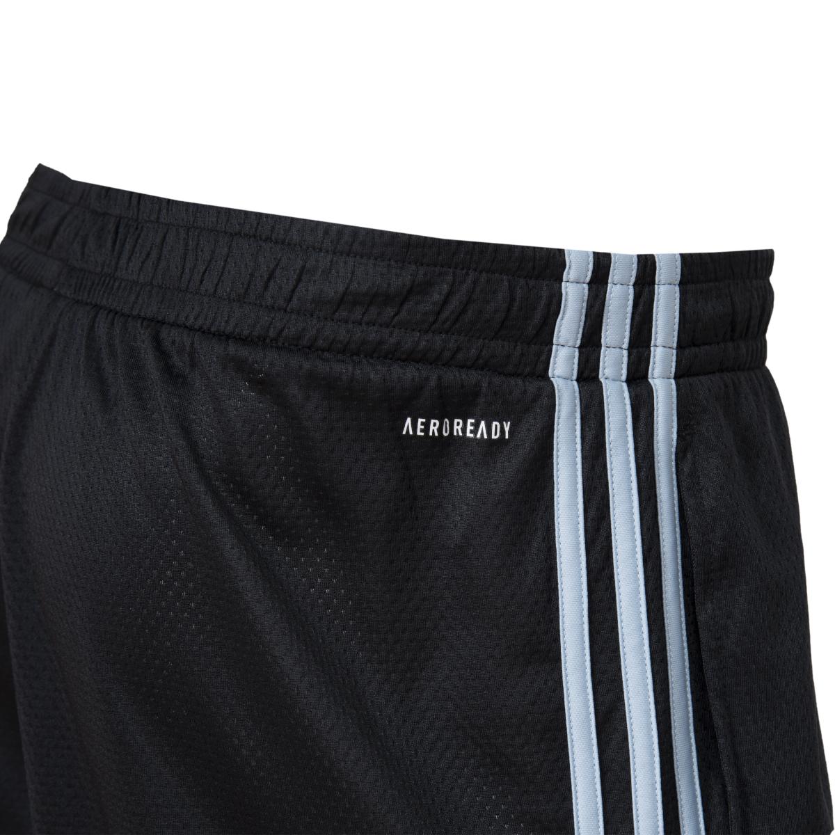 product/a/d/adidas_ip2578_black-wonblu_5.jpg