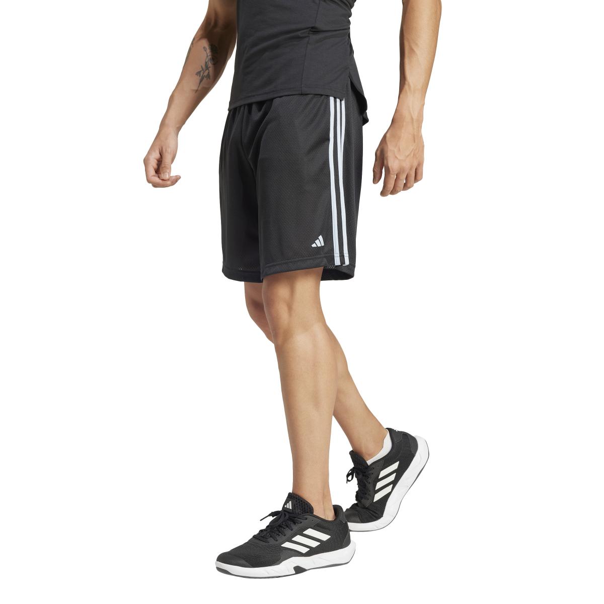 product/a/d/adidas_ip2578_black-wonblu_6.jpg
