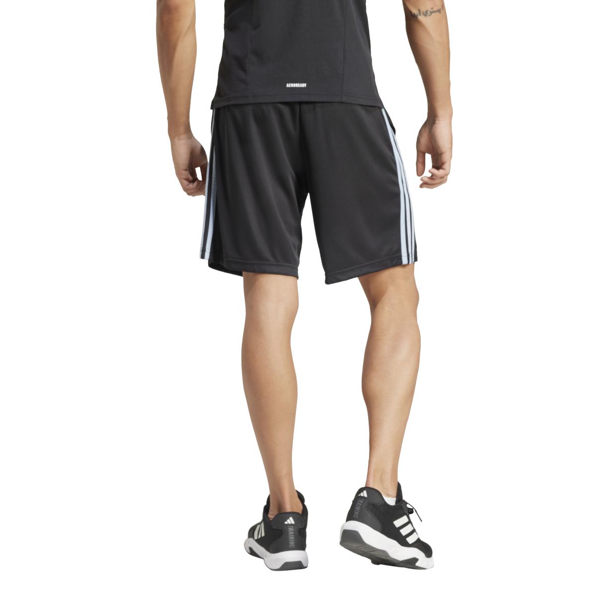 product/a/d/adidas_ip2578_black-wonblu_7.jpg