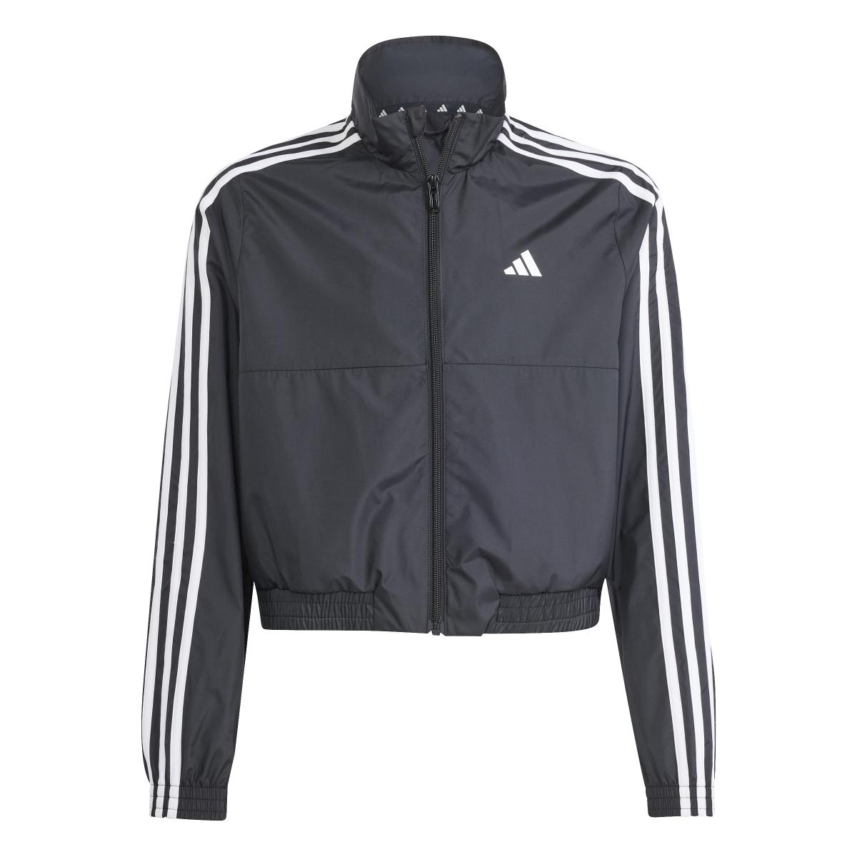 product/a/d/adidas_ip3916_1_apparel_photography_front_view_white.jpg