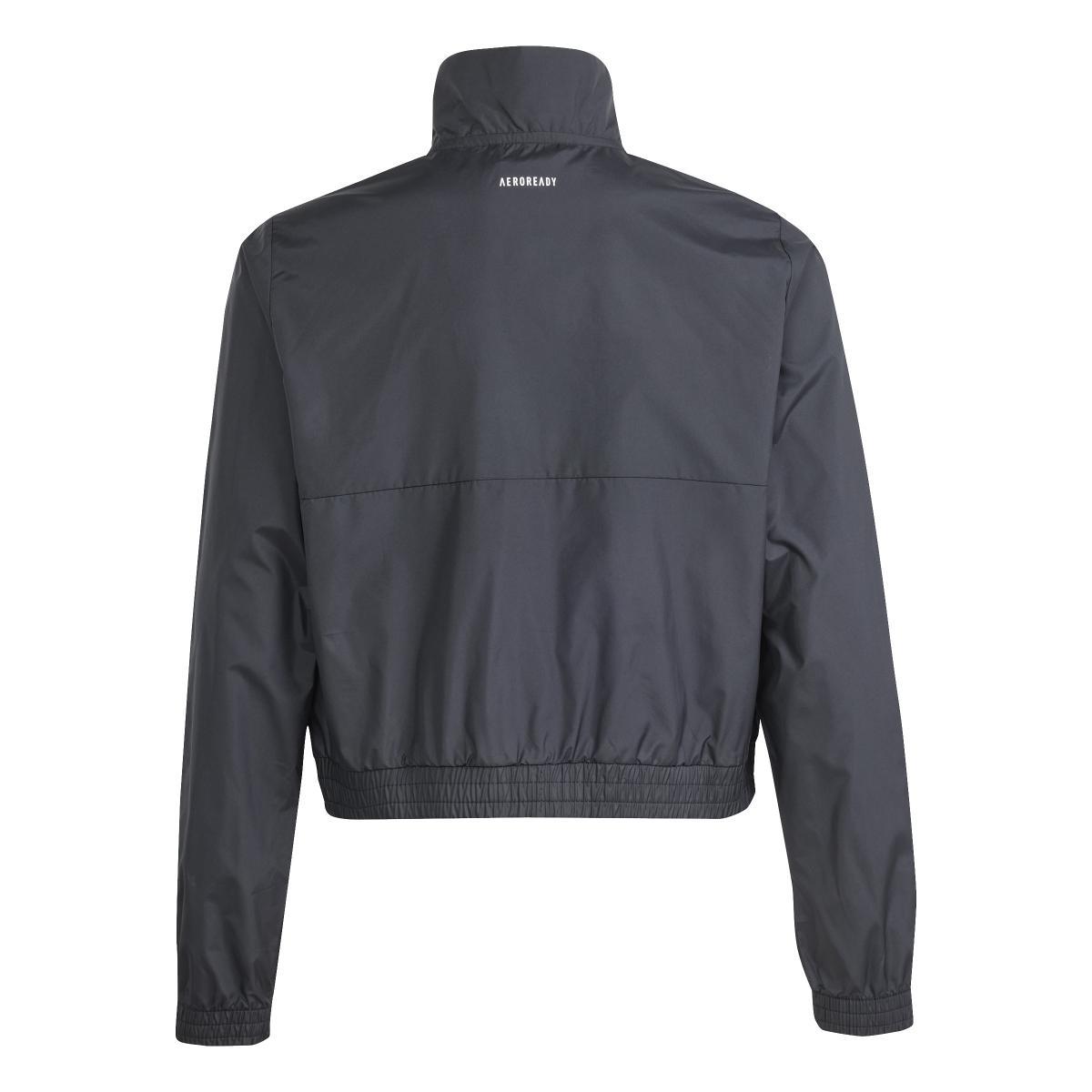 product/a/d/adidas_ip3916_3_apparel_photography_back_center_view_white.jpg