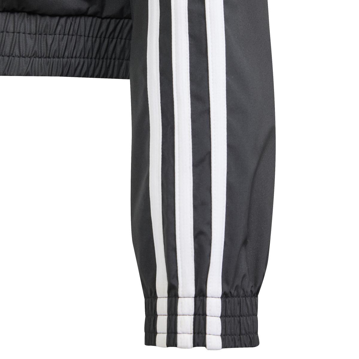 product/a/d/adidas_ip3916_5_apparel_photography_detail_view_2_white.jpg