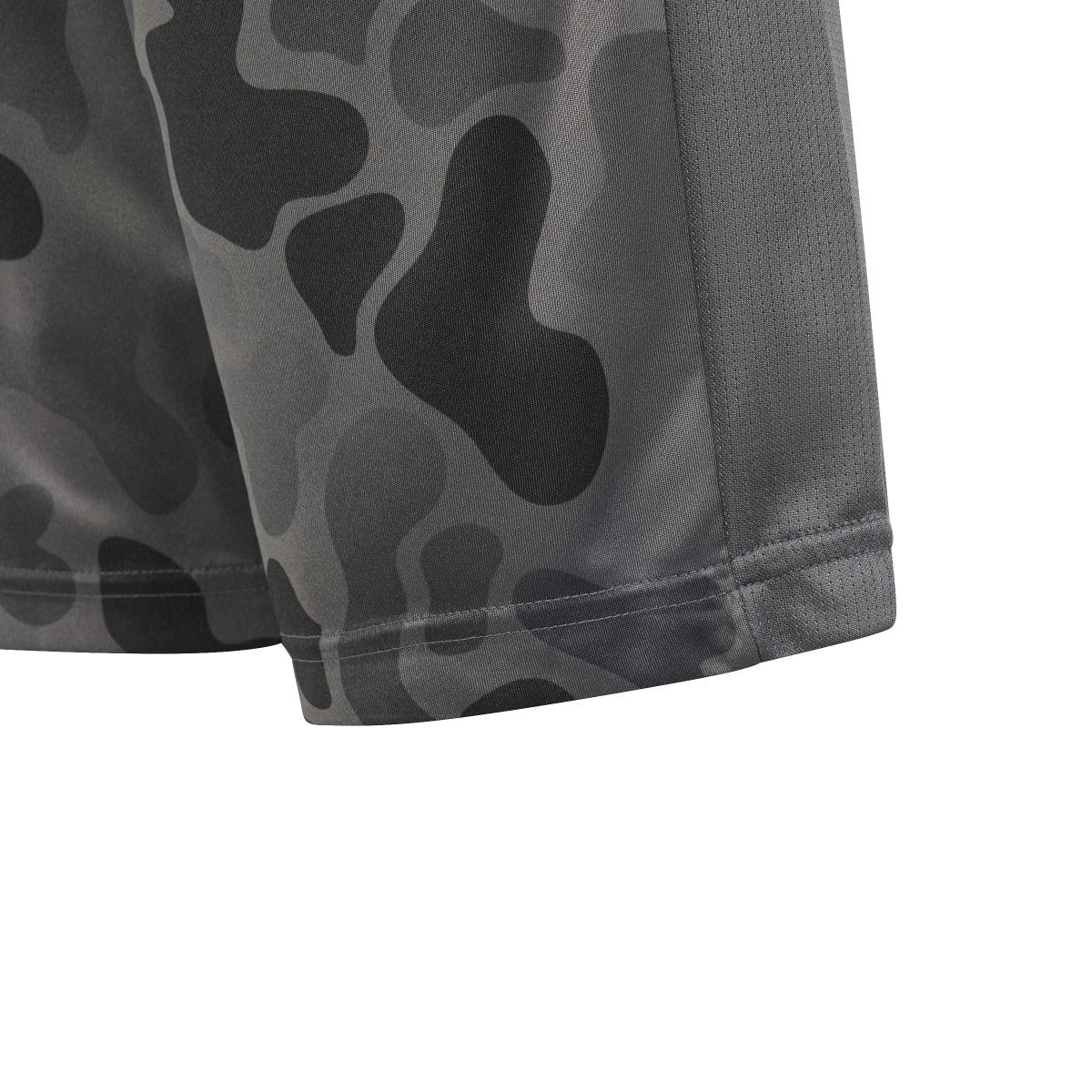 product/a/d/adidas_ip3982_5_apparel_photography_detail_view_2_white.jpg