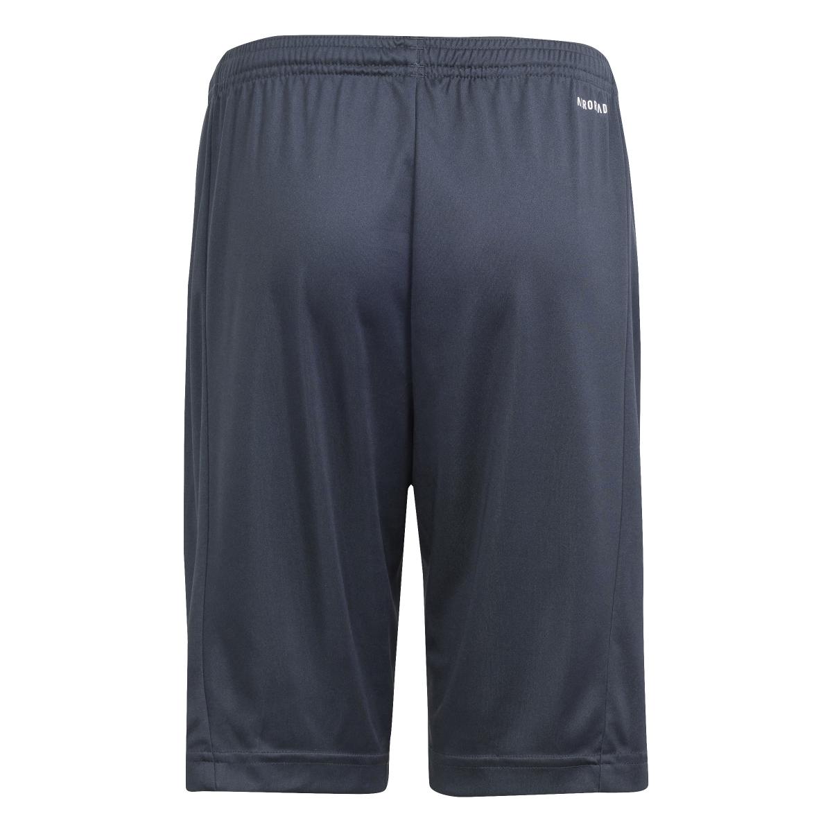 product/a/d/adidas_ip3983_3_apparel_photography_back_center_view_white.jpg
