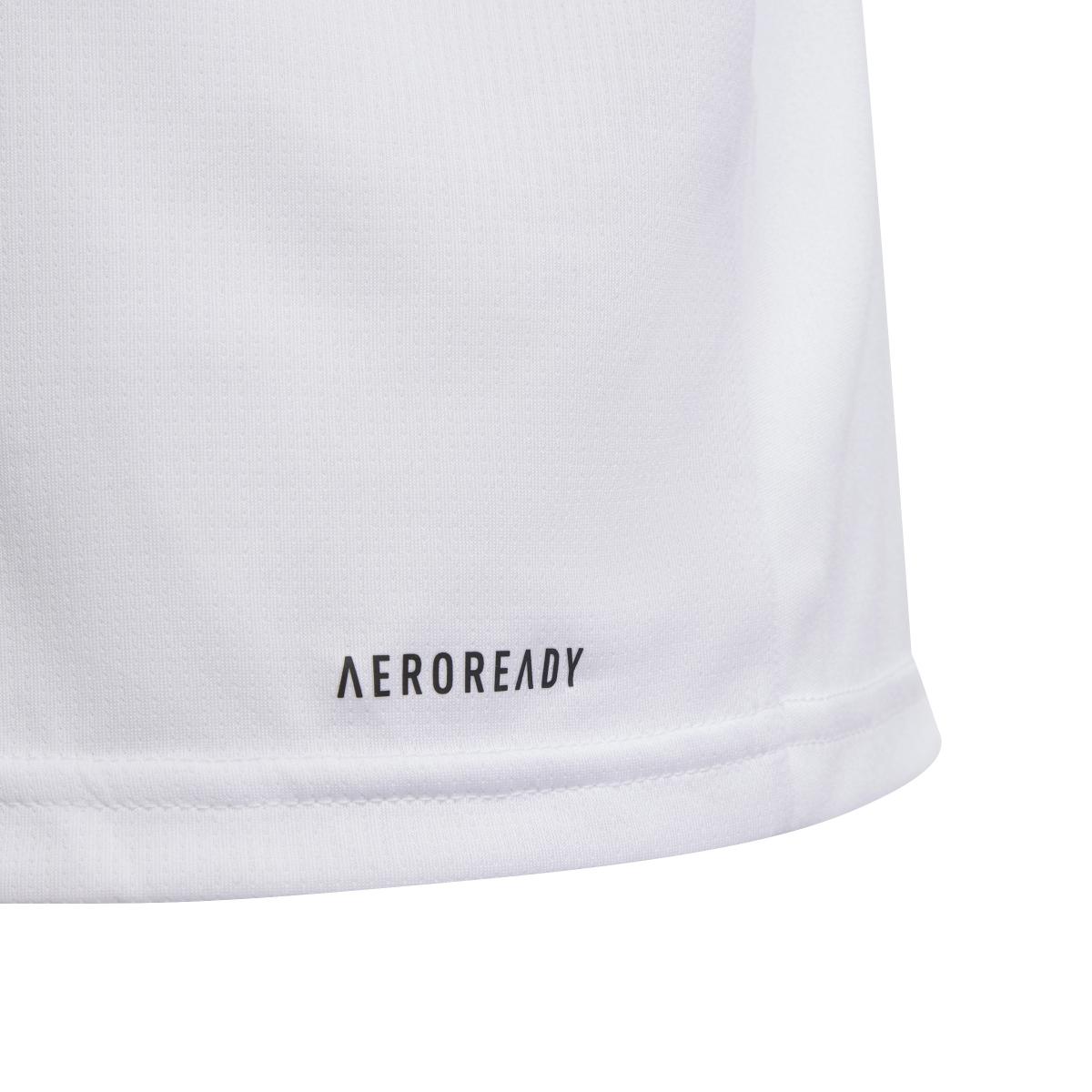 product/a/d/adidas_ip3984_4_apparel_photography_detail_view_1_white.jpg