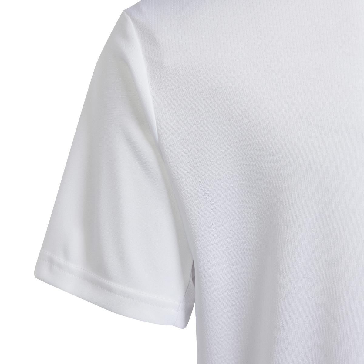 product/a/d/adidas_ip3984_6_apparel_photography_detail_view_3_white.jpg