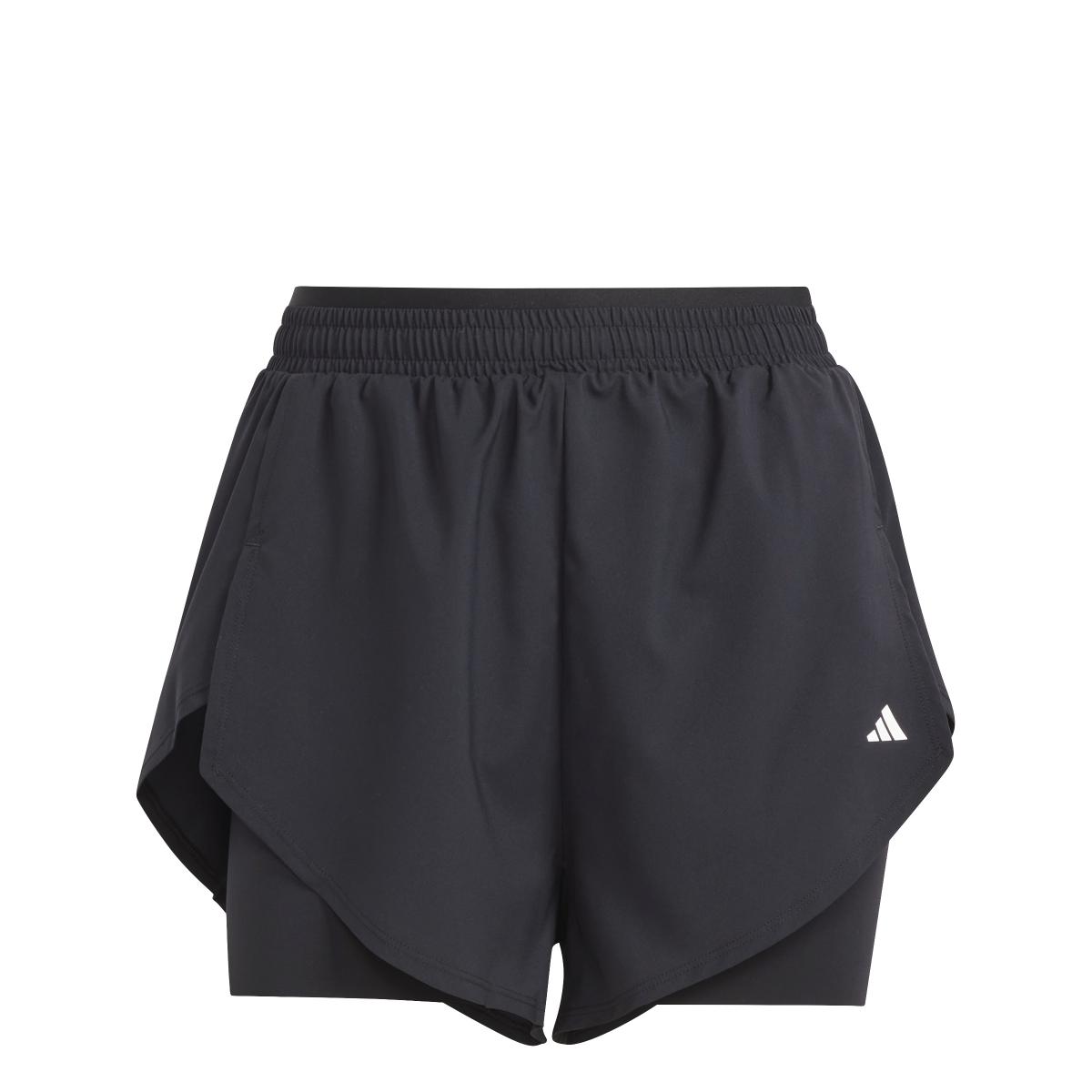 product/a/d/adidas_iq2655_1_apparel_photography_front_view_white.jpg
