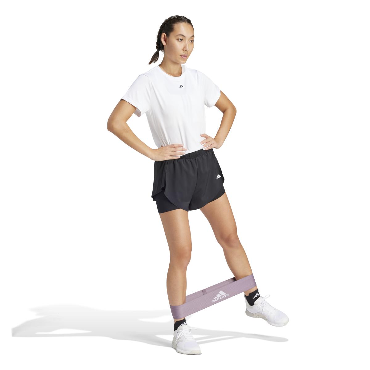 product/a/d/adidas_iq2655_5_apparel_on_model_walking_view_white.jpg