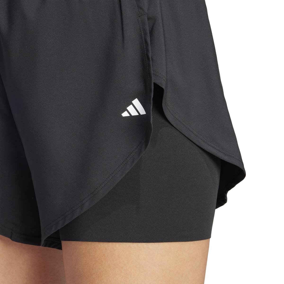 product/a/d/adidas_iq2655_6_apparel_on_model_detail_view_1_white.jpg
