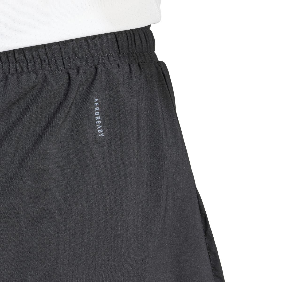 product/a/d/adidas_iq2655_7_apparel_on_model_detail_view_2_white.jpg