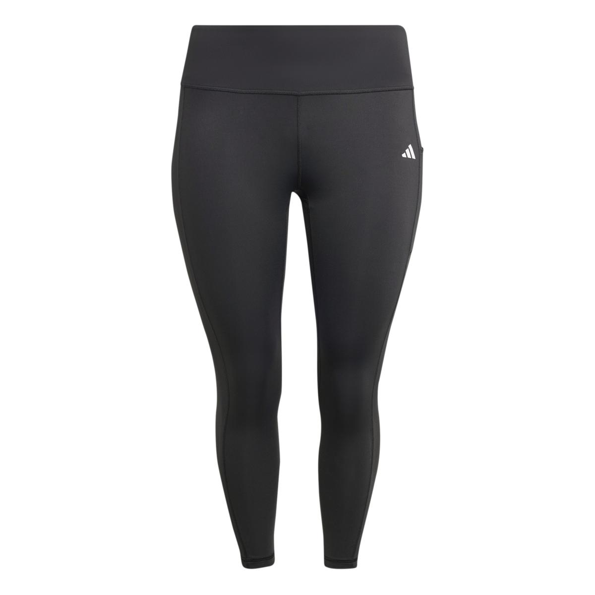product/a/d/adidas_iq2687_1_apparel_photography_front_view_white.jpg