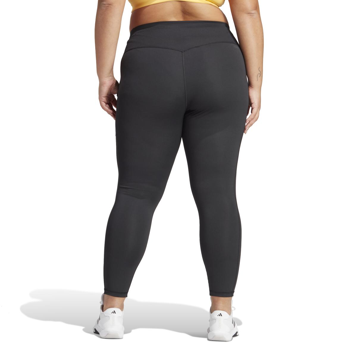 product/a/d/adidas_iq2687_4_apparel_on_model_back_view_white.jpg
