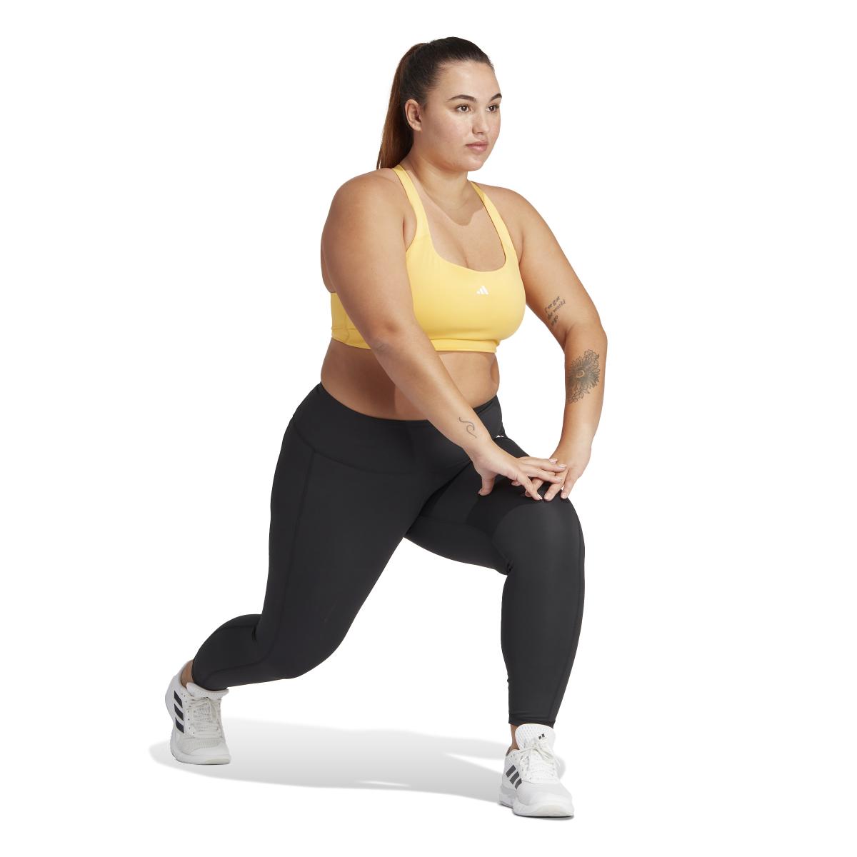 product/a/d/adidas_iq2687_5_apparel_on_model_walking_view_white.jpg