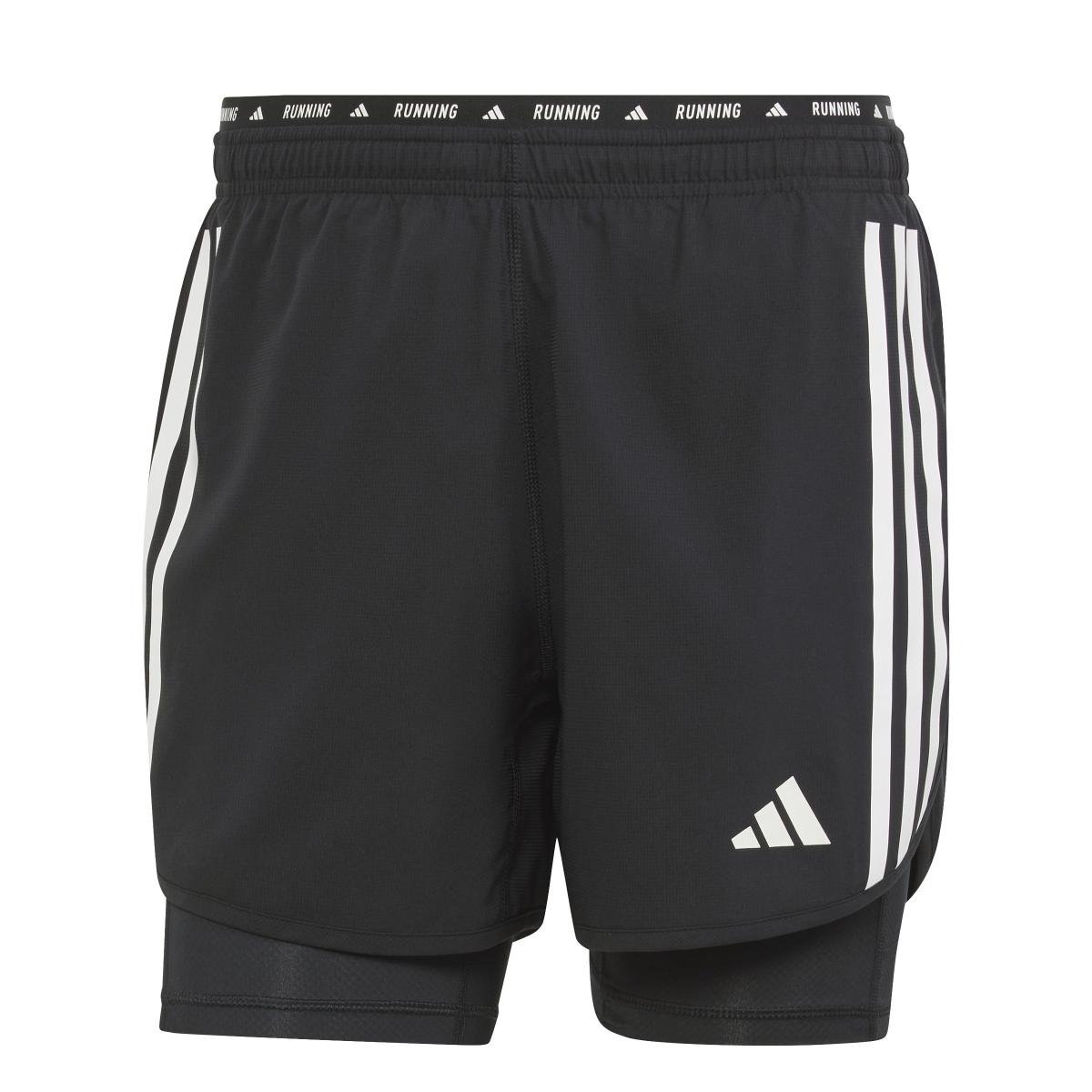 product/a/d/adidas_iq3808_1_apparel_photography_front_view_white-nw052224.jpg