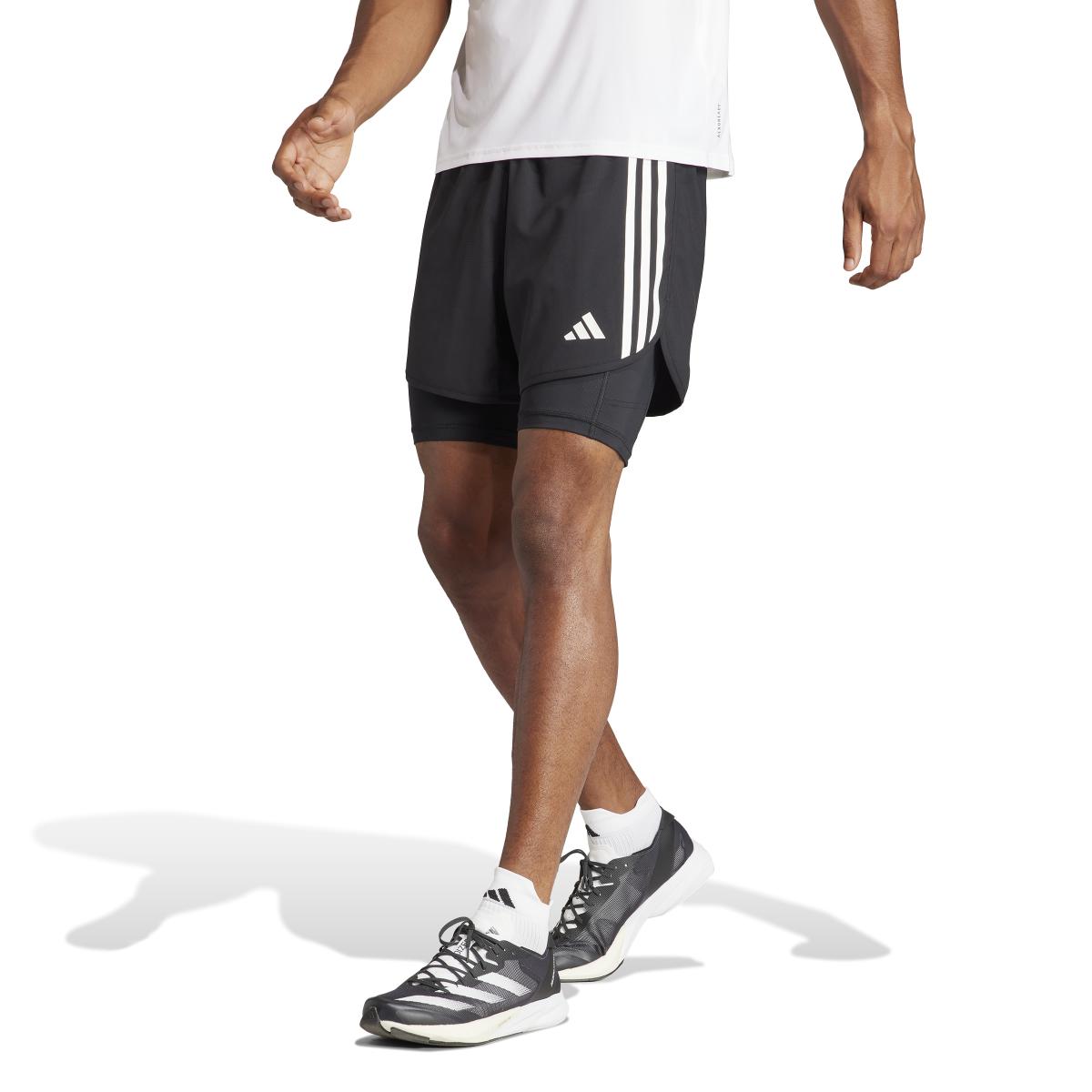 product/a/d/adidas_iq3808_3_apparel_on_model_standard_view_white-nw052224.jpg