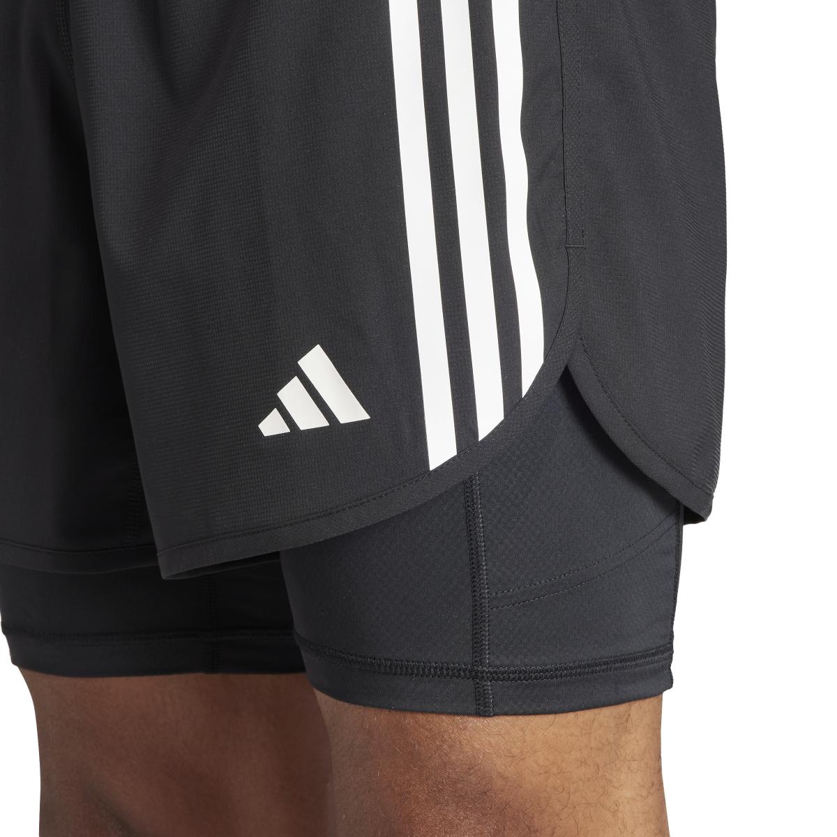 product/a/d/adidas_iq3808_6_apparel_on_model_detail_view_1_white-nw052224.jpg