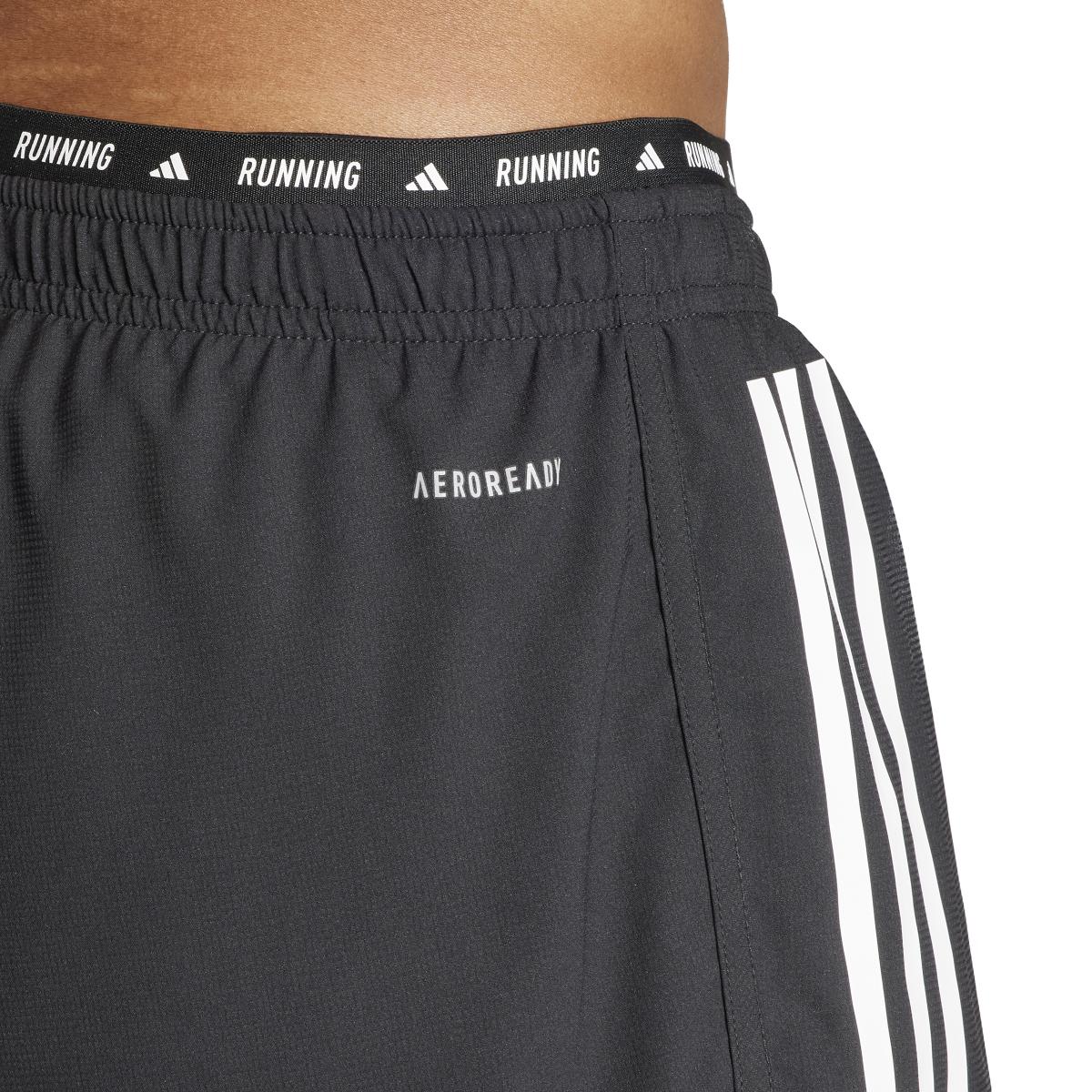 product/a/d/adidas_iq3808_7_apparel_on_model_detail_view_2_white-nw052224.jpg