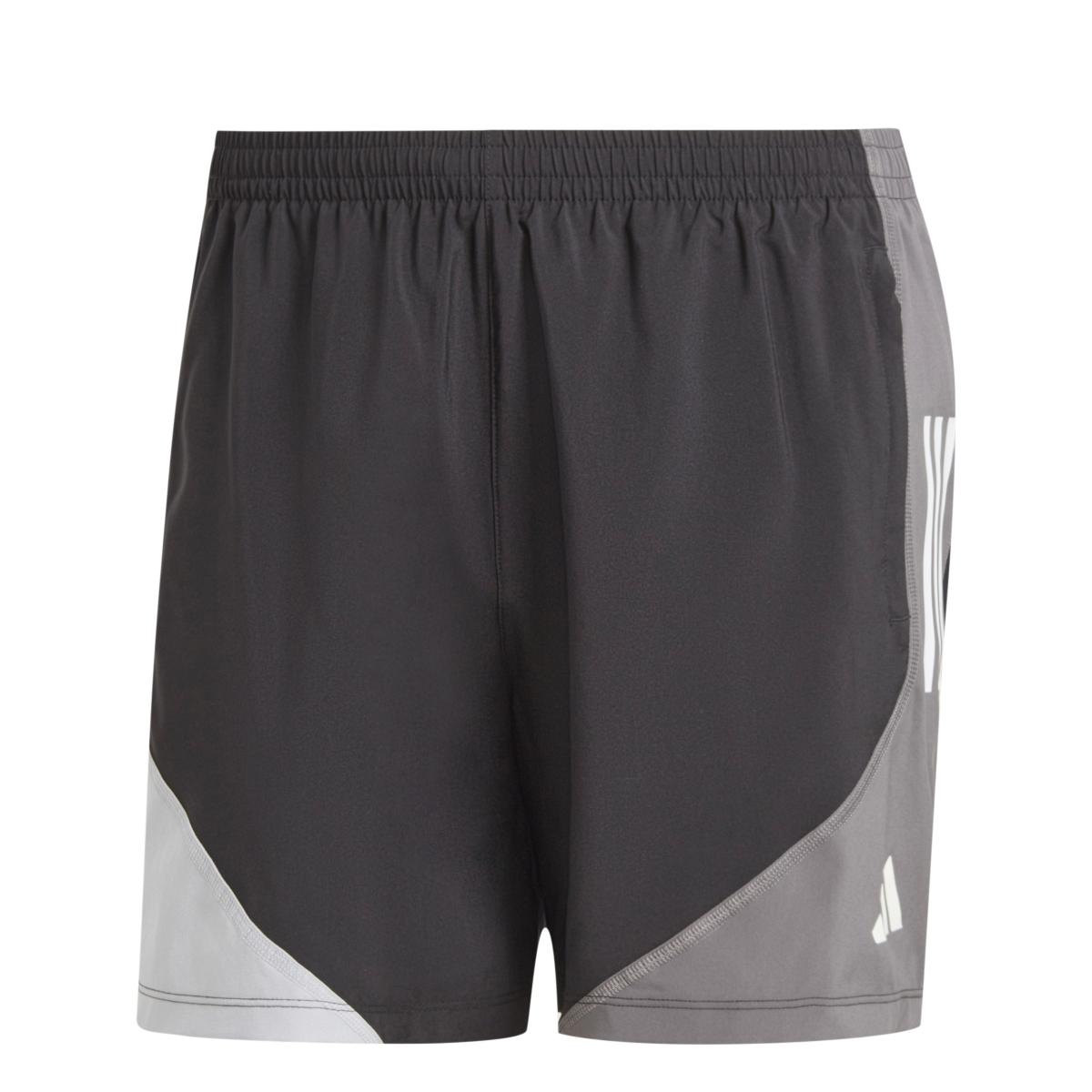 product/a/d/adidas_iq3819_1_apparel_photography_front_view_white.jpg