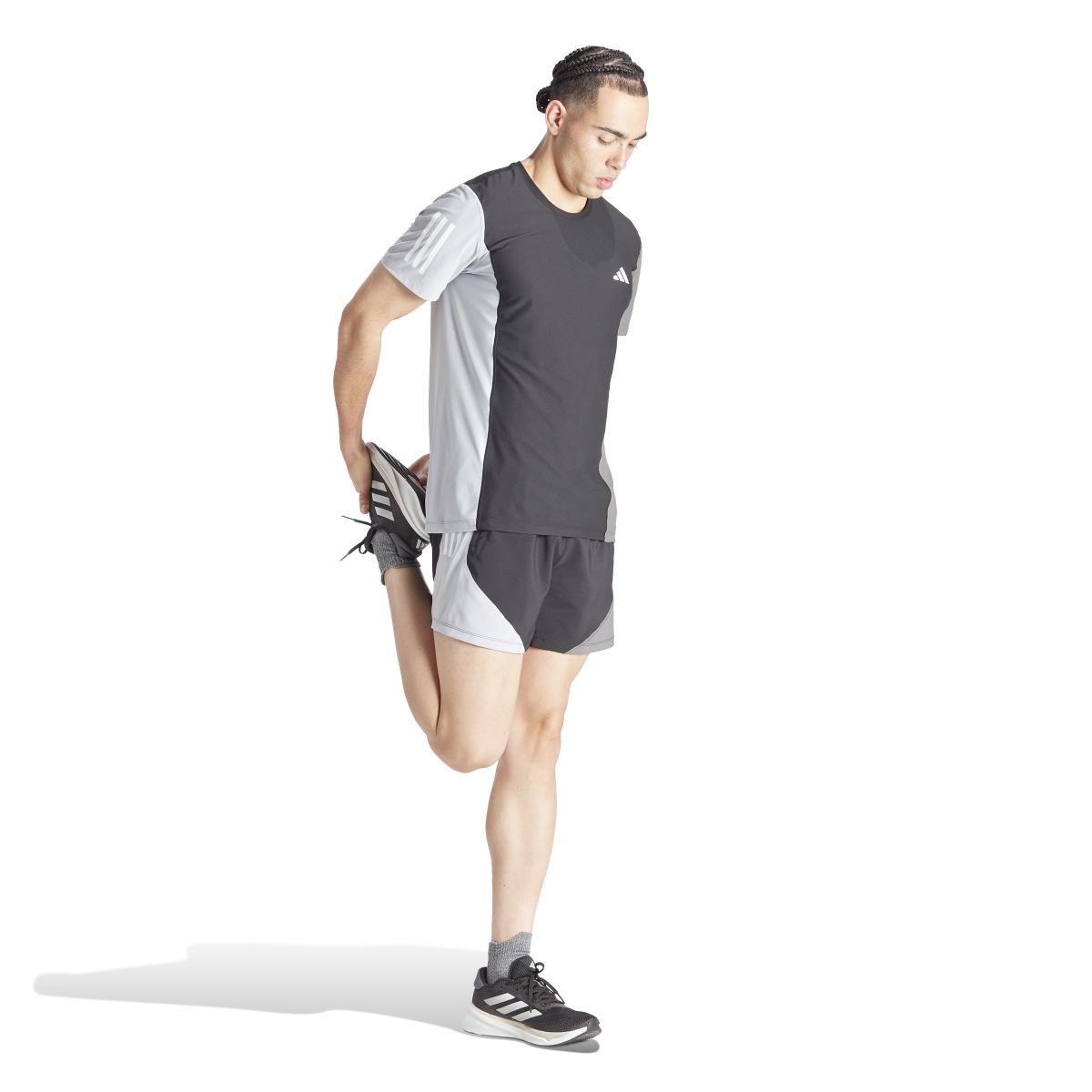product/a/d/adidas_iq3819_6_apparel_on_model_walking_view_white.jpg