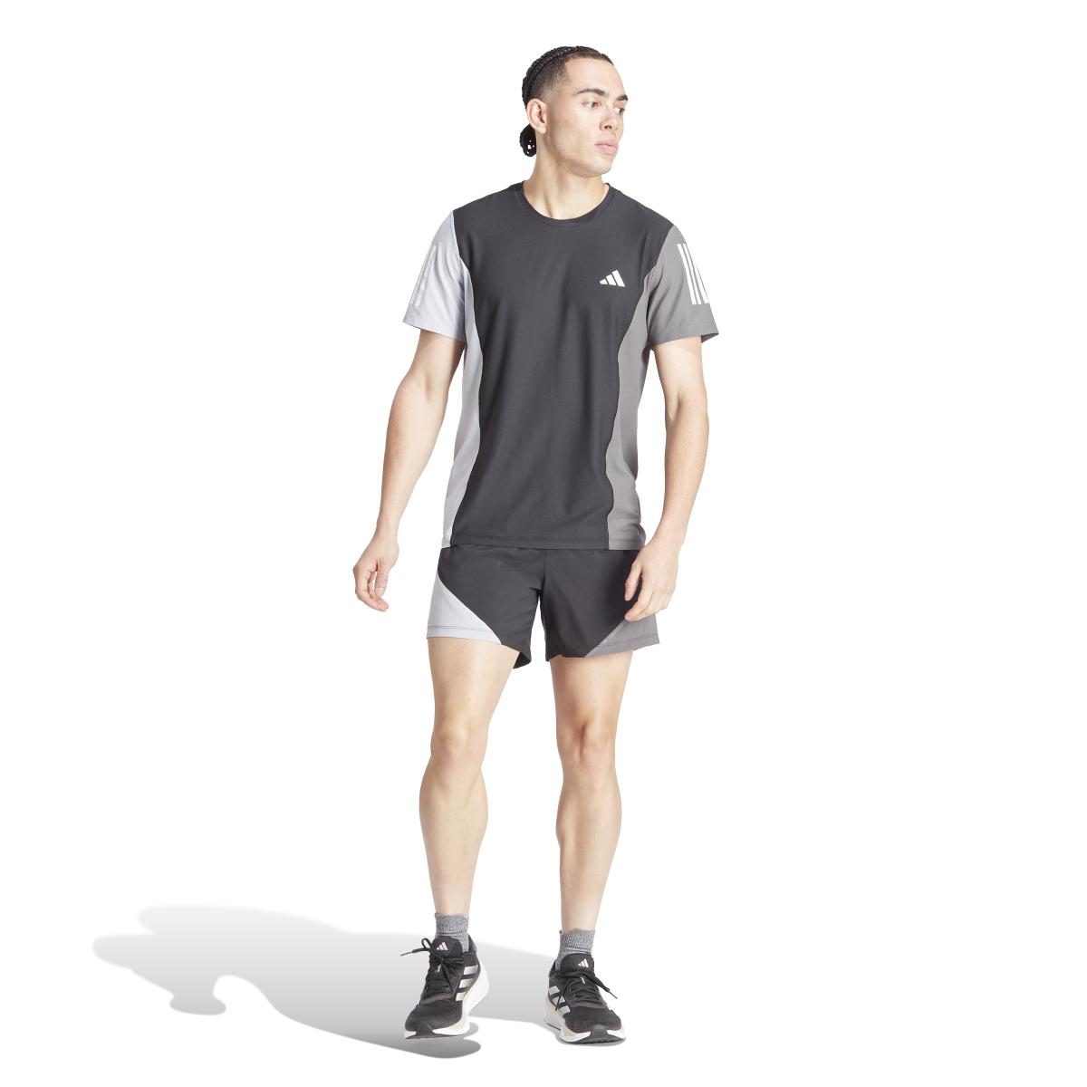 product/a/d/adidas_iq3819_7_apparel_on_model_standard_outfit_view_white.jpg