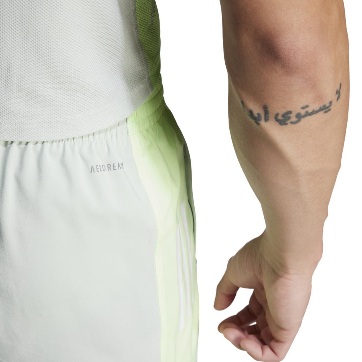 product/a/d/adidas_iq3824_6_apparel_on_model_detail_view_1_white.jpg