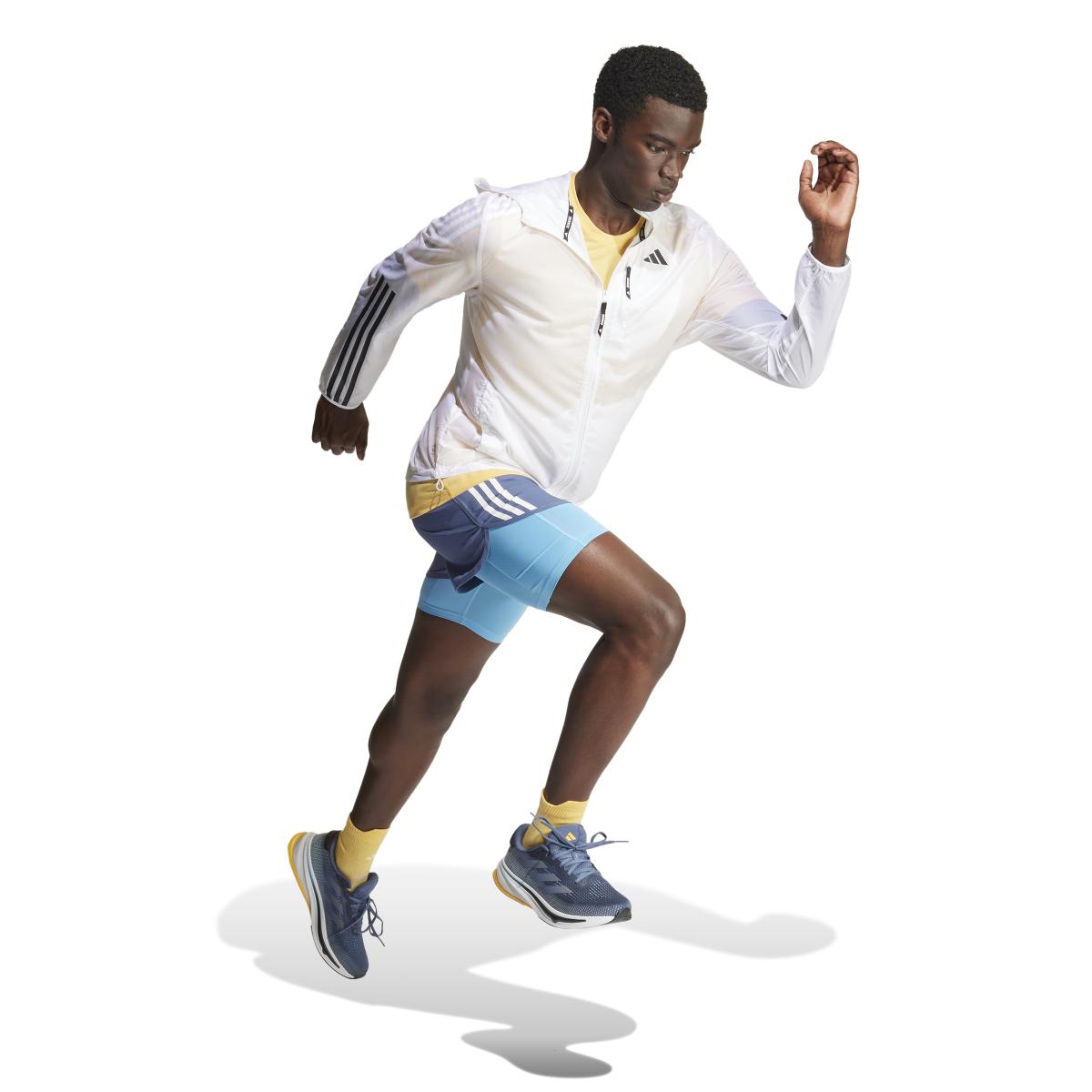 product/a/d/adidas_iq3845_6_apparel_on_model_walking_view_white.jpg