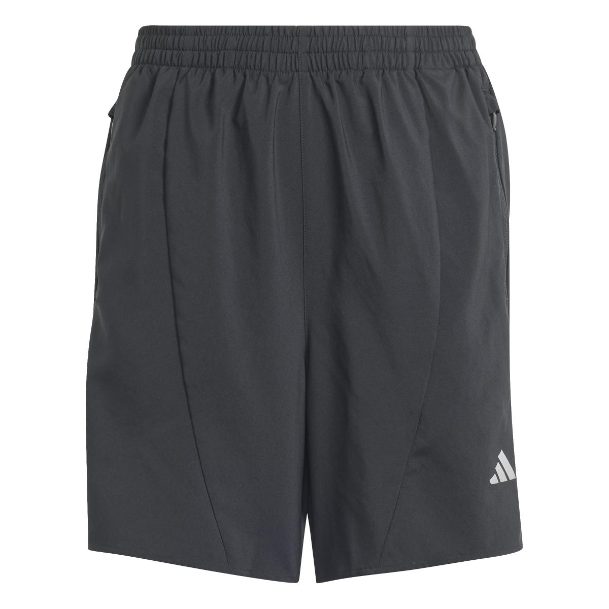 product/a/d/adidas_ir6282_1_apparel_photography_front_view_white.jpg