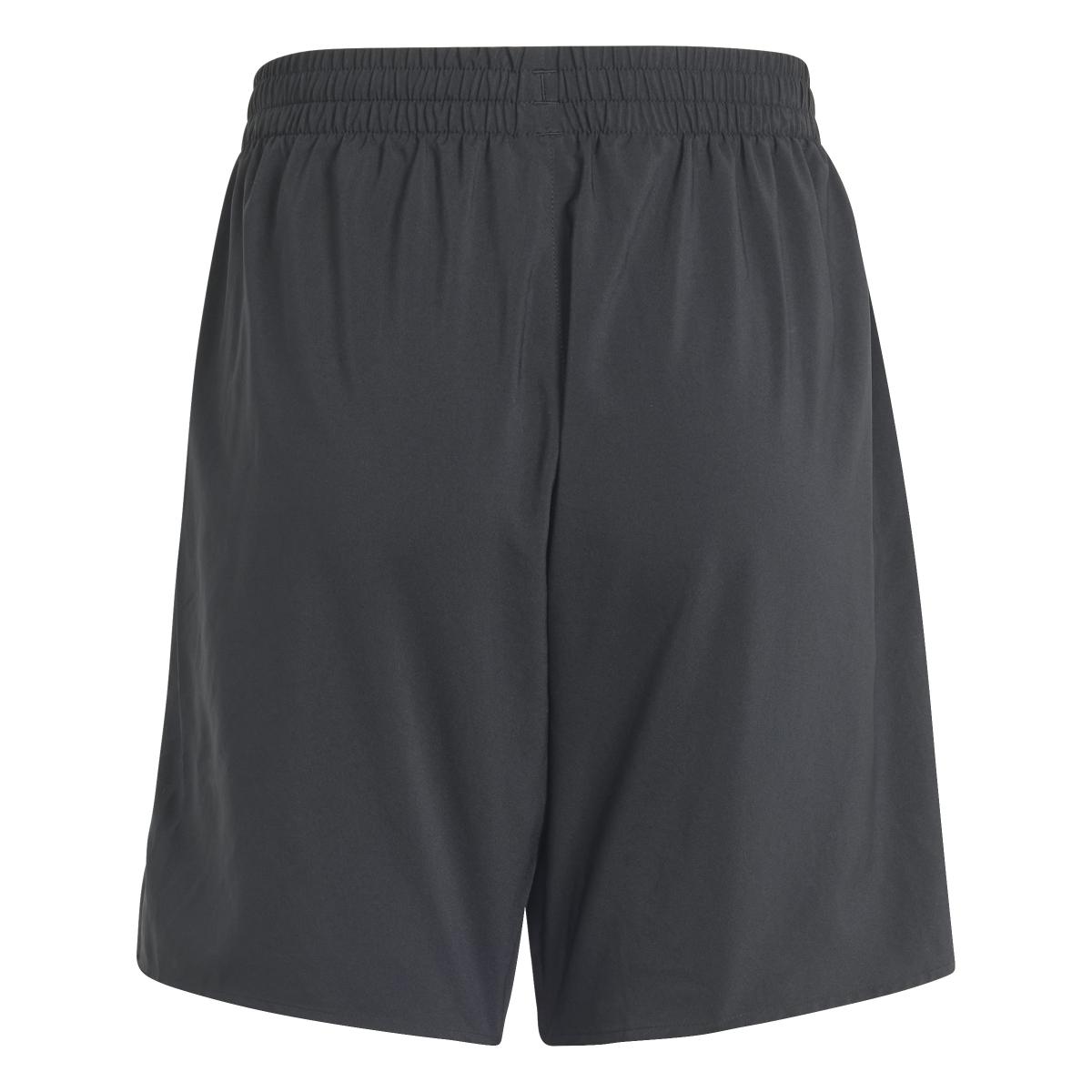 product/a/d/adidas_ir6282_3_apparel_photography_back_center_view_white.jpg