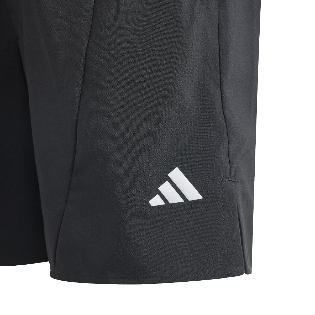 product/a/d/adidas_ir6282_4_apparel_photography_detail_view_1_white.jpg