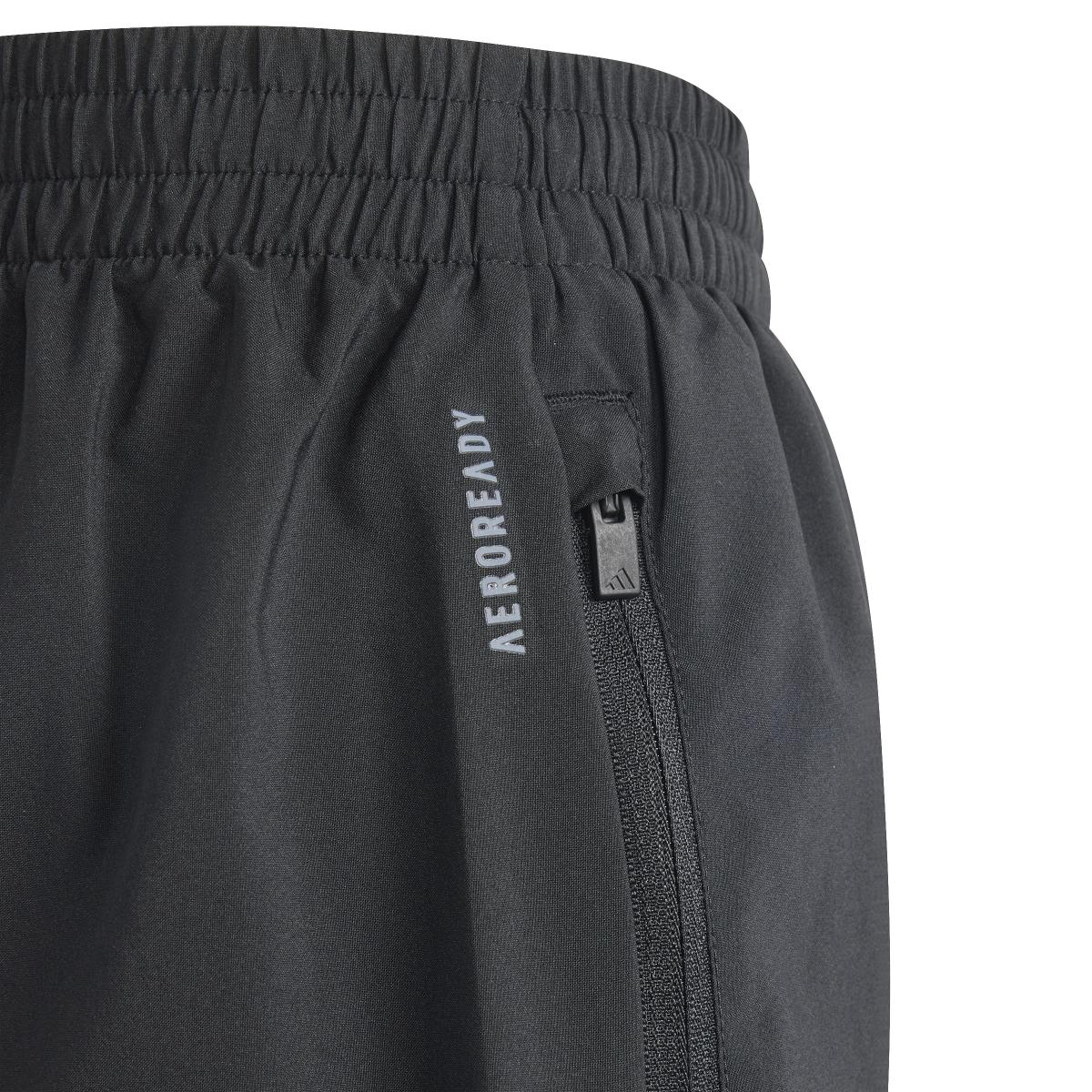 product/a/d/adidas_ir6282_5_apparel_photography_detail_view_2_white.jpg
