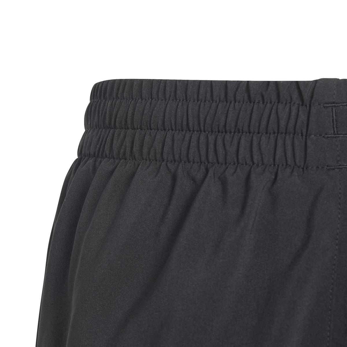 product/a/d/adidas_ir6282_6_apparel_photography_detail_view_3_white.jpg