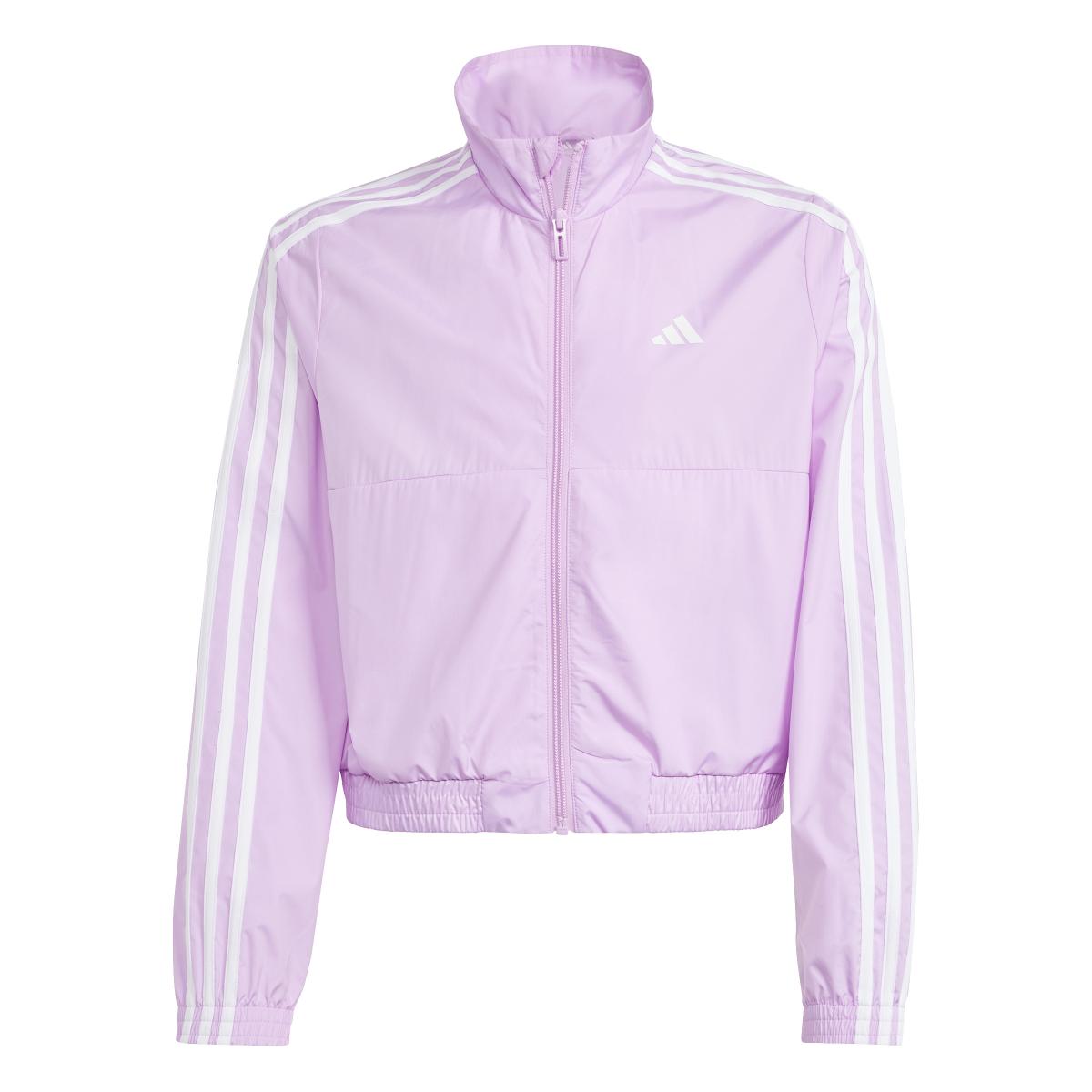 product/a/d/adidas_ir7512_1_apparel_photography_front_view_white-new0201.jpg