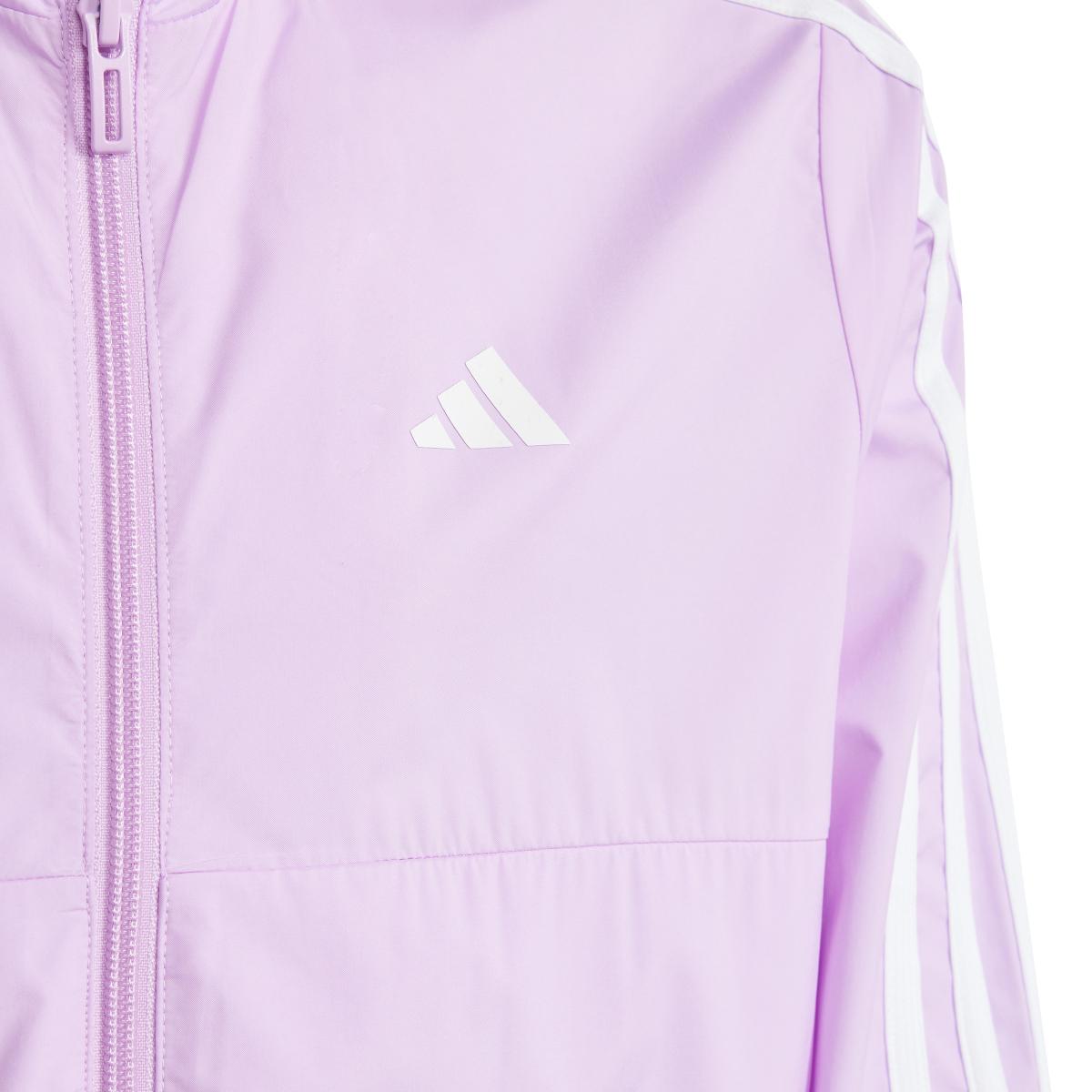 product/a/d/adidas_ir7512_5_apparel_photography_detail_view_2_white-new0201.jpg